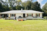 Land for sale in Lawrence County, Alabama