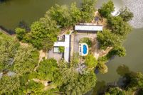 Timberland Property for sale in Shelby County, Tennessee