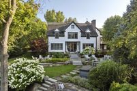 Commercial Property for sale in Belknap County, New Hampshire