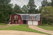 Land for sale in Mason County, West Virginia