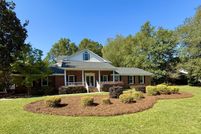 Land for sale in Darlington County, South Carolina