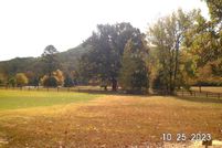 Undeveloped Land for sale in Cleburne County, Arkansas