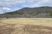 Undeveloped Land for sale in Franklin County, Massachusetts