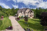 Recreational Property for sale in Beaver County, Pennsylvania