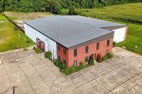 Land for sale in Kosciusko County, Indiana