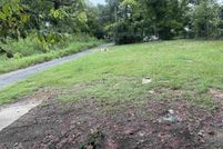 Land for sale in Jefferson County, Alabama