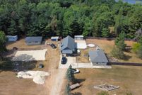 Land for sale in Juneau County, Wisconsin