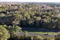 Land for sale in Leon County, Florida