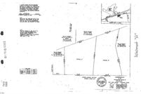 Land for sale in Chesapeake City County, Virginia