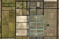 Land for sale in Indian River County, Florida