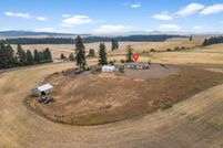 Timberland Property for sale in Spokane County, Washington