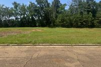 Land for sale in Pike County, Mississippi