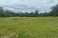 Land for sale in Adams County, Mississippi