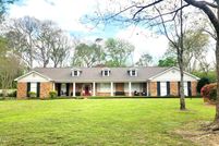 Farm and Ranch for sale in Adams County, Mississippi