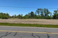 Farm and Ranch for sale in Concordia Parish, Louisiana