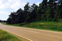 Recreational Property for sale in Adams County, Mississippi