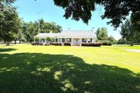 Farm and Ranch for sale in Concordia Parish, Louisiana