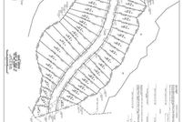 Farm and Ranch for sale in Adams County, Mississippi