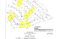 Land for sale in Adams County, Mississippi