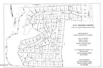 Farm and Ranch for sale in Adams County, Mississippi