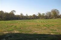 Land for sale in Adams County, Mississippi