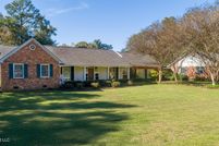 Timberland Property for sale in Adams County, Mississippi