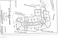 Land for sale in Adams County, Mississippi