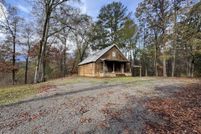 Commercial Property for sale in Adams County, Mississippi