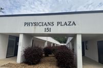 Farm and Ranch for sale in Adams County, Mississippi