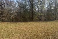 Land for sale in Adams County, Mississippi