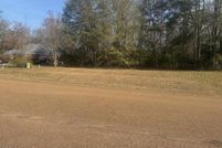 Land for sale in Adams County, Mississippi