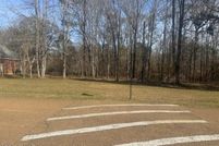 Homesite for sale in Adams County, Mississippi