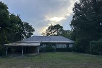 Land for sale in Adams County, Mississippi