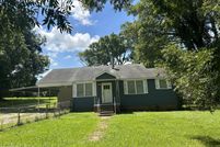 Land for sale in Adams County, Mississippi