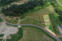 Land for sale in Fillmore County, Minnesota