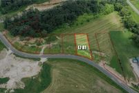 Land for sale in Fillmore County, Minnesota