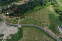 Undeveloped Land for sale in Fillmore County, Minnesota