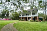 Timberland Property for sale in Adams County, Mississippi