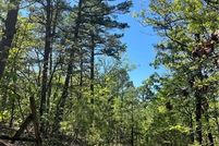 Land for sale in Latimer County, Oklahoma