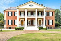 Timberland Property for sale in Adams County, Mississippi