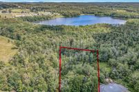 Farm and Ranch for sale in Lackawanna County, Pennsylvania