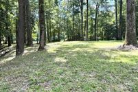 Farm and Ranch for sale in Adams County, Mississippi