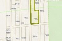 Land for sale in Washtenaw County, Michigan