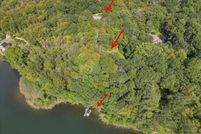 Land for sale in Tolland County, Connecticut