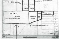 Farm and Ranch for sale in Madison County, Illinois