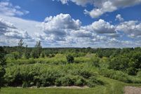 Land for sale in Jefferson County, Wisconsin