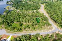 Commercial Property for sale in Baldwin County, Georgia