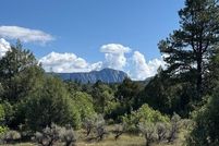 Farm and Ranch for sale in Rio Arriba County, New Mexico