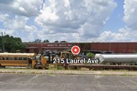 Land for sale in Cleveland County, North Carolina