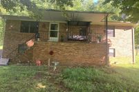 Land for sale in Jefferson County, Tennessee